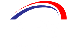 Alloy Refurb Salford logo